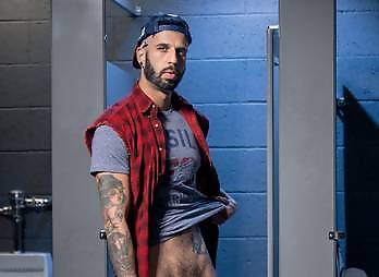 Show Hard