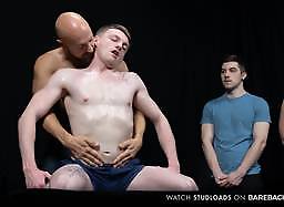 Stable Master Stud Loads