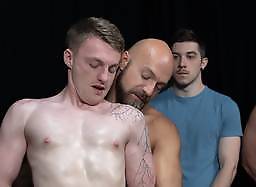 Stable Master Stud Loads