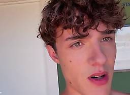 Staxus: My Bareback View