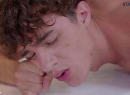 Staxus: My Bareback View