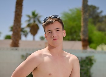 ASGMAX - Can You Get My Back, Step-Dad - Zac Steele and Jaxon Valor