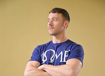 ASGMAX: Pledge Daddy - Down for Pledge Daddy