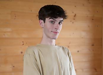 ASGMAX: Step-Son Sauna Sneak