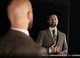 CarnalPlus: Carnaloriginals - Deeper Deep Throat vol1: Full Movie