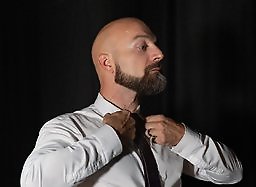 CarnalPlus: Carnaloriginals - Deeper Deep Throat vol1: Full Movie