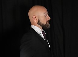 CarnalPlus: Carnaloriginals - Deeper Deep Throat vol1: Full Movie