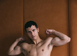 CockyBoys: Just Say Yes