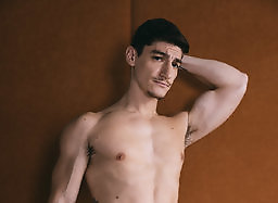 CockyBoys: Just Say Yes