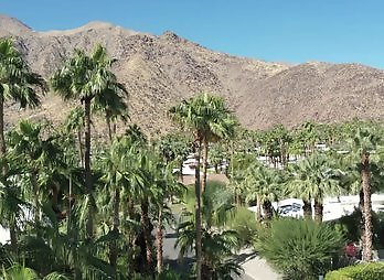 Falcon Studios : Joyride - Ty Santana and Danny Fantasy