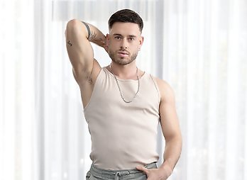 HotHouse: Take It From The Top - Manuel Reyes, Jamal Costa