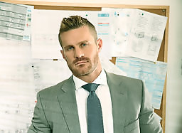 Menatplay: On Site, Editor's Cut