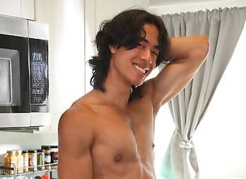 NextDoorBuddies: Workout Friends With Benefits