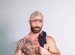 TheBroNetwork: The Set-Up - Jake Nicola and Vince Parker