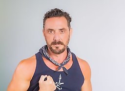 TheBroNetwork: The Set-Up - Jake Nicola and Vince Parker