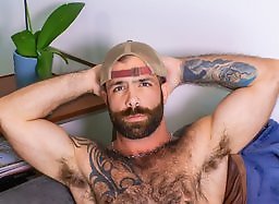 TheBroNetwork: The Set-Up - Jake Nicola and Vince Parker