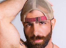 TheBroNetwork: The Set-Up - Jake Nicola and Vince Parker