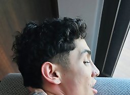 AmateurGayPOV: Fast Friends