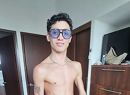 AmateurGayPOV: Fast Friends