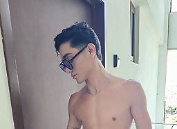 AmateurGayPOV: Fast Friends