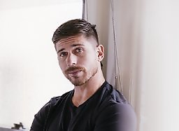 CockyBoys: Derek Spears and Jack Valor