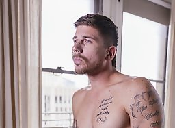 CockyBoys: Derek Spears and Jack Valor