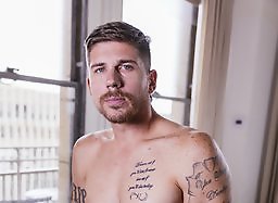 CockyBoys: Derek Spears and Jack Valor