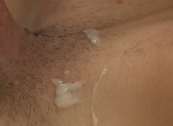 Freshmen: Brandon Salieri Solo