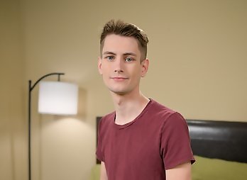 NextDoorTaboo: Are You Jealous, Stepbro?