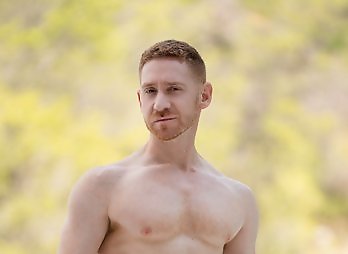 RagingStallion: The Devil You Know