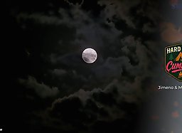 Staxus: Hard Camp Cumfest - Jimeno and Mateo Twink