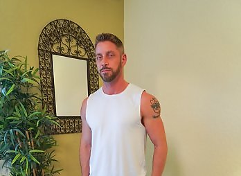 ASGMAX: Are You Thirsty? Johnny Ford and Dmitry Simonit