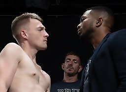 Betabetapi: Hell Night Pledge Kyle