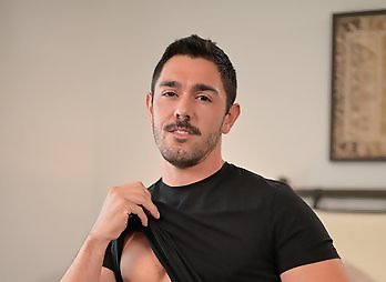 Disruptive Films: Pissed - Nico Coopa and Miles Fallon