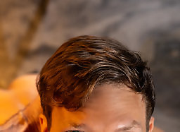 NakedSword Originals: Saddle Uptown - Ethan Chase and Seb Leblan