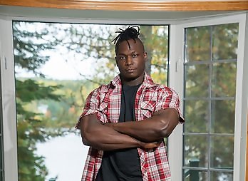 Raging Stallion: Shore Things -  Harrison Feels, Mike Monroe, William Seed