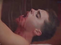 Staxus.com: True Blood Sucker - Halloween Special