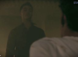 Staxus.com: True Blood Sucker - Halloween Special