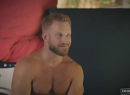 ASGMAX - Disruptive Films: D Is For Divorce - Carter Woods and Bruce Jones