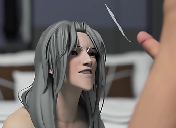 ASGMAX: Exeter Hill College - Hellos - Tom Harris and Cian Lee