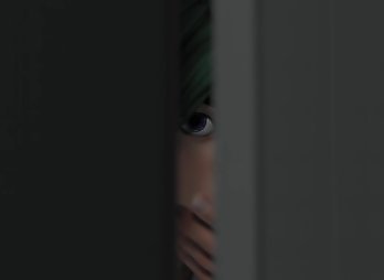 ASGMAX: Exeter Hill College - Hellos - Tom Harris and Cian Lee