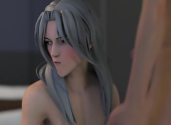 ASGMAX: Exeter Hill College - Hellos - Tom Harris and Cian Lee