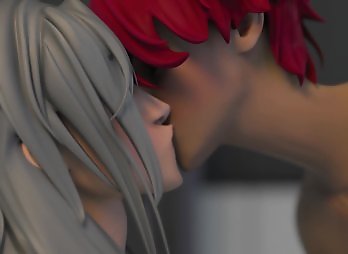 ASGMAX: Exeter Hill College - Hellos - Tom Harris and Cian Lee