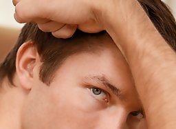 BelAmi: Model Of The Week - Vivian Hunn Photoshoot