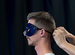 Betabetapi: First Taste Pledge Jaxx - Cody Seiya, Jaxx Cody, Q Moore and Zander Woodz