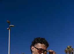 CockyBoys: CALIFORNIA GLOW - Derek Kage and Siren Santiago