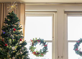 CockyBoys: I'm Your Christmas Gift - Kane Fox and Nick Floyd