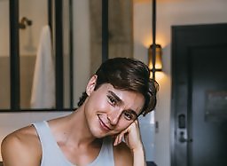 CockyBoys: Leo Grand and Parker Nolan