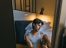 CockyBoys: Leo Grand and Parker Nolan