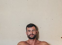 CockyBoys: Leo Grand and Parker Nolan